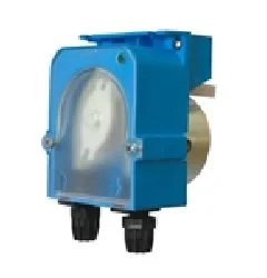 Насос Y.EMP.500.037 для фронт. посудомоечной машины т.м. Eksi, мод. DB 500 DD в Москве