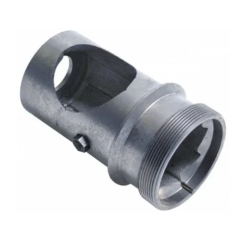 Горловина (гильза)F2240 для мясорубки серии TS/TI22 в Москве