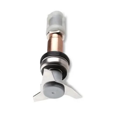 Нож Robot-Coupe 89676 для миксеров CMP