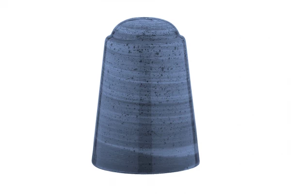 Bonna Aura Dusk Перечница ADK BNC 01 BB (7 см, синий) в Москве