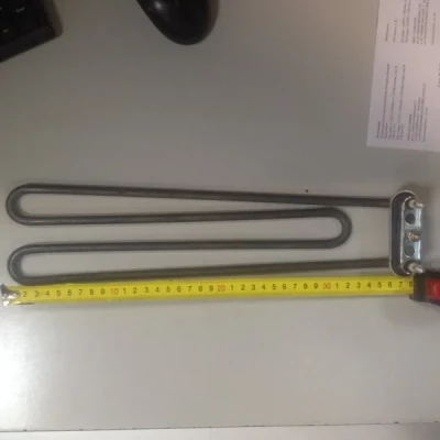 ТЭН Z203601 для FI-48