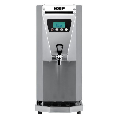 KEF Бойлер Smart Boiler WB16