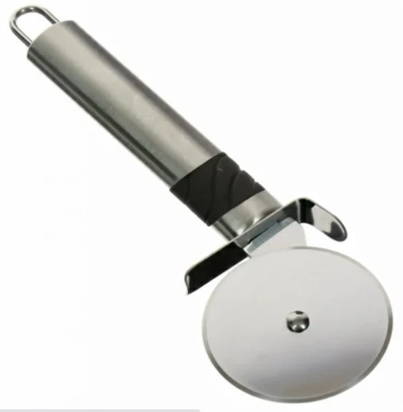 Fackelmann Нож для пиццы CAROLINA 20154 в Москве