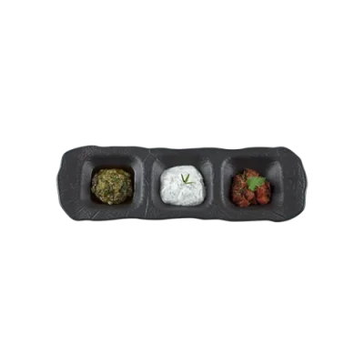 Bonna SHADE Соусница SH 30 SO (30 см)