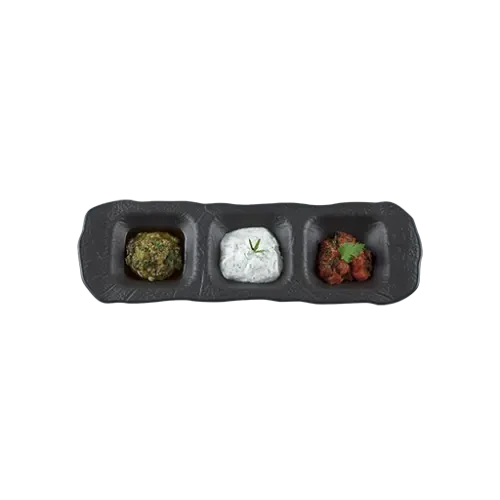 Bonna SHADE Соусница SH 30 SO (30 см) в Москве