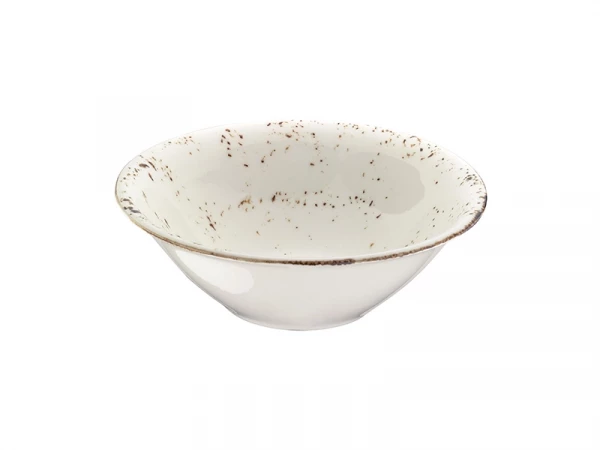 Bonna Салатник GRM 20 KS (20 см, GRA Grain) в Москве