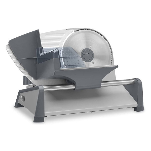 Слайсер VA-MS190LUX в Москве