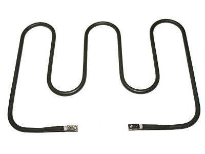 ТЭН 03.06.1225055 для гриля