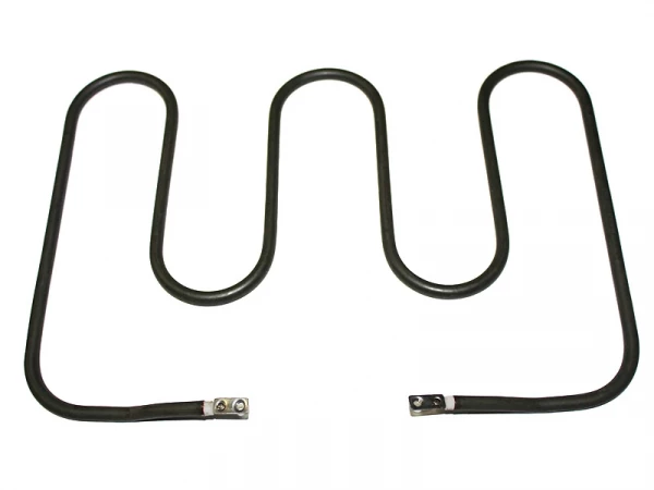 ТЭН 03.06.1225055 для гриля в Москве