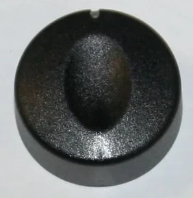 Ручка KMN001 (ст.MN120=MN1000A0) для печи конв. серии XB в Москве