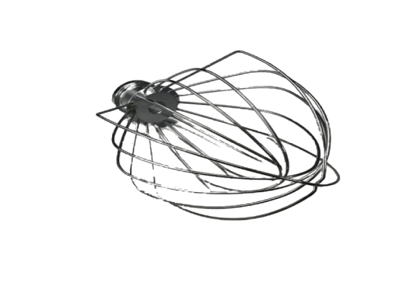 Венчик SLB5, арт.CO7920 в Москве