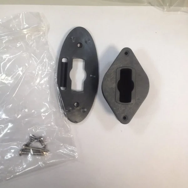 Замок KVM1190A в комплекте для печей конвекционных электрических серии XVC в Москве