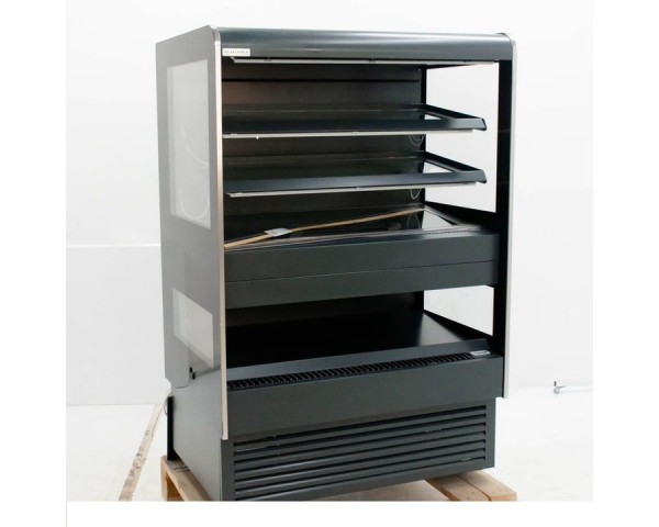 Витрина холодильная RGCC Crater 1.0 в Москве