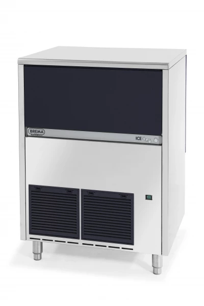 Brema I.M. S.p.a. Льдогенератор серии CB 840A HC в Москве