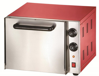 Печь для пиццы EP-2M (VIATTO)