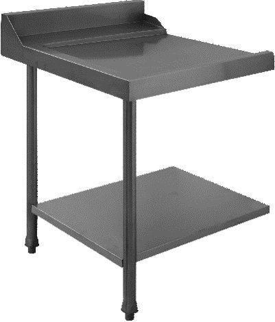 Стол PA 70 SX арт.80201 в Москве