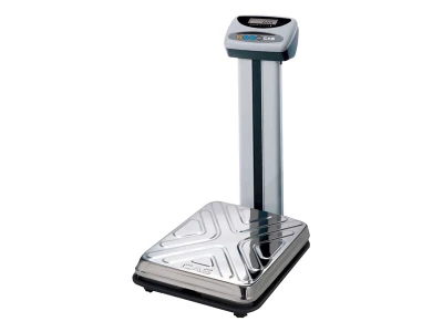 CAS Corp.Ltd.Весы DL-60