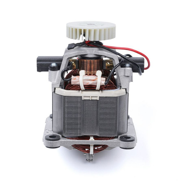 Двигатель для BL021, арт.CO6543, без ГТД в Москве