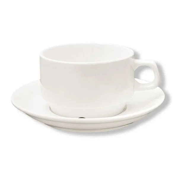 P.L.Proff Cuisine Чайная пара 99004088 (250мл) в Москве