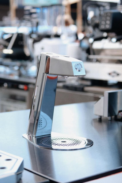 Бойлер Kef Smart Boiler Magia в Москве