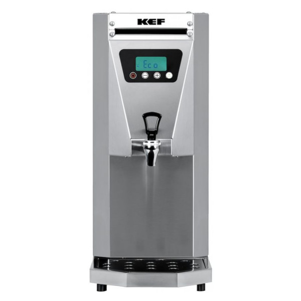 KEF Бойлер Smart Boiler WB16 в Москве