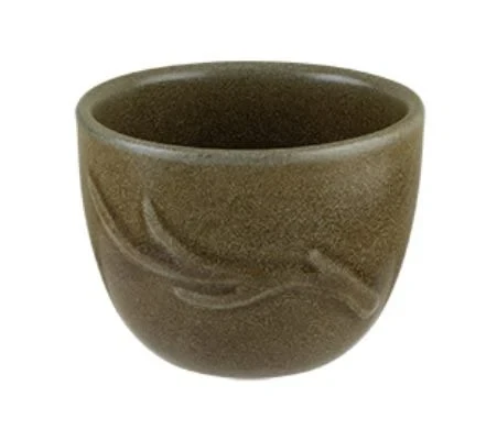 Bonna Terra Prints Кружка TRA PRN 250 KMUG (250 мл, с рогами оленя, без ручки) в Москве