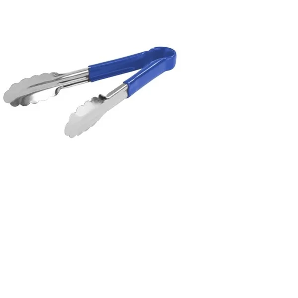 M.Pujadas, S.A. Щипцы 358.243 (универсальные, L24, синяя ручка) в Москве