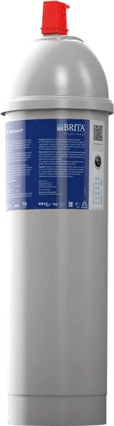 BRITA GmbH Сменный картридж C500 для фильтр-системы Purity C500 в Москве