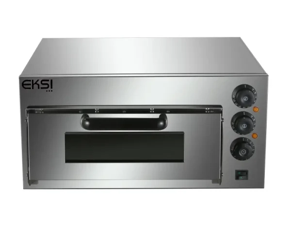 Печь для пиццы т.м. EKSI серии EPO, мод. EPO-1 в Москве