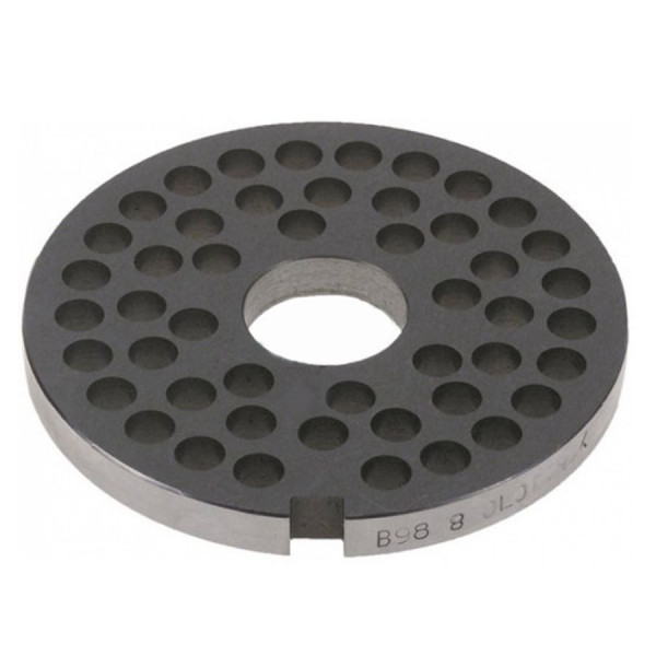 Диск 8 мм для мясорубки FIMAR  32/S  Unger в Москве