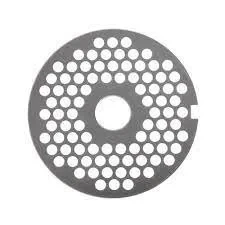 Решетка №2 (5 мм) МИМ-300 без бурта в Москве