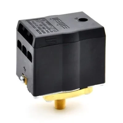 Прессостат 532195500 для кофемашины т.м. Casadio в Москве