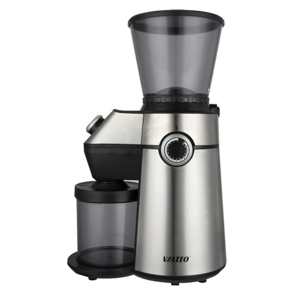 Кофемолка VA-CG7LUX в Москве