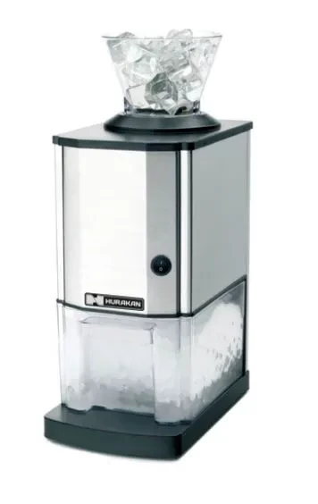 Измельчитель льда HURAKAN HKN-TRGM в Москве