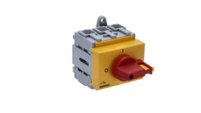 Пакетный переключатель P537038000 для машины стиральной LA25