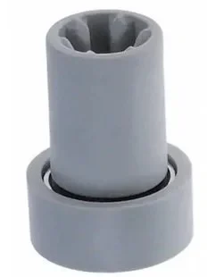 Втулка направляющая 89617 для миксера серии Mini MP, модели Mini MP 190 Combi