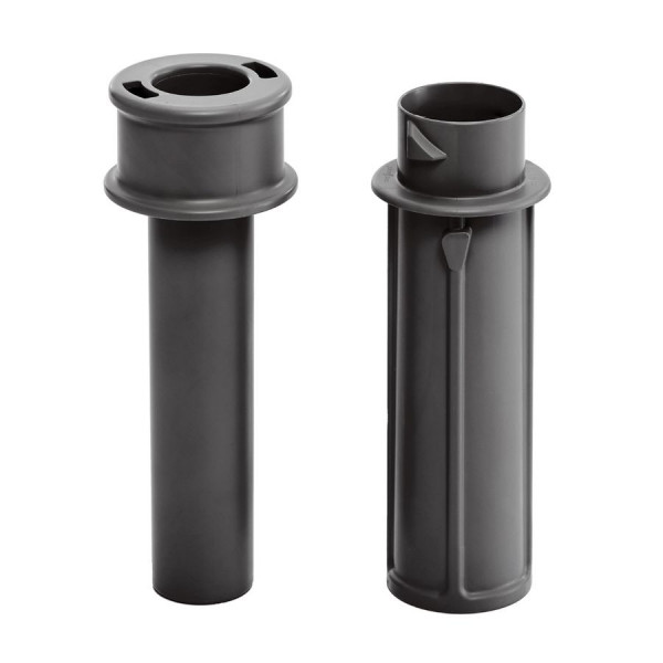 Доп толкатель Exactitube для CL50/CL50 Ultra 49212 в Москве