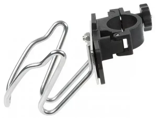 Универсальное крепление к кастрюле Robot Coupe 27358 в Москве