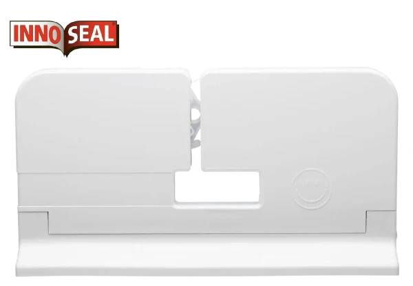 INNOSEAL Упаковщик универсальный 2001 (с белой передней крышкой) в Москве