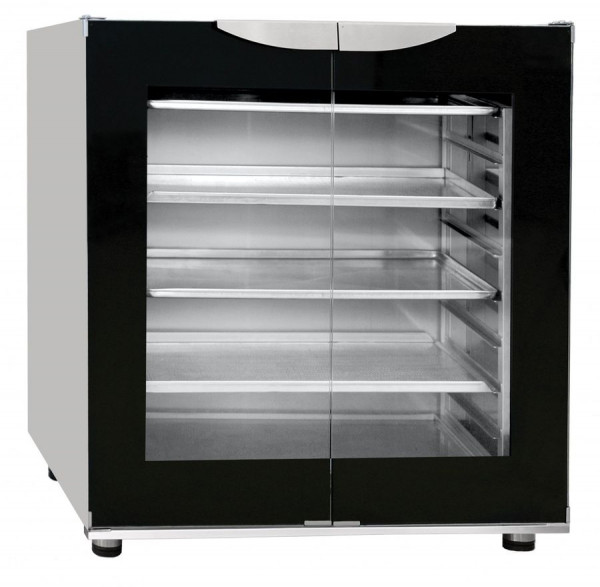 Шкаф расстоечный Abat ШРТ-8, без противней в Москве