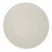 KUTAHYA BONE Wellington BNWLNG19DU00 Тарелка плоская без бортов (d19см, h2,1см) в Москве