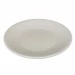 KUTAHYA BONE Wellington BNWLNG19DU00 Тарелка плоская без бортов (d19см, h2,1см) в Москве