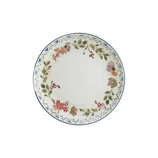 Bonna Spring Gourmet Тарелка плоская SPR GRM 21 DZ (21 см) в Москве