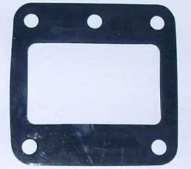 Уплотнение ТЭНа парогенератора 44.00.280 для печи конвекционной серии SCC