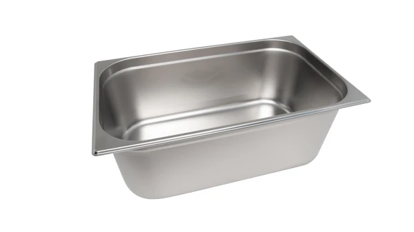 EKSI Гастроемкость 13040E (1/3 h 40 мм) в Москве