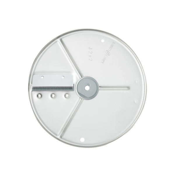 Диск соломка  2х2мм 27599 в Москве