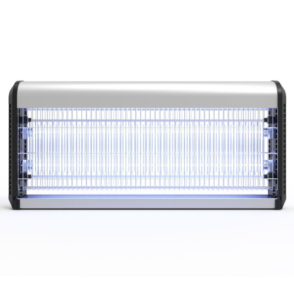 Лампа инсектицидная VA-ZIC440L в Москве