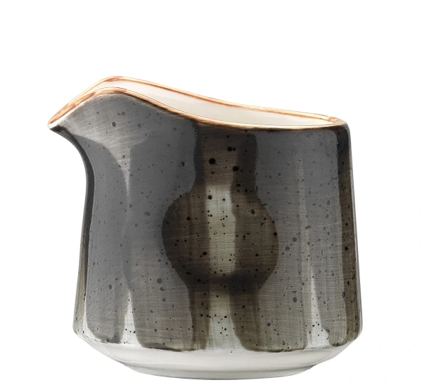 Bonna SPACE AURA Соусник ASC BNC 03 SO (60мл, графит) в Москве