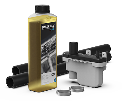 Комплект установочный UNOX XUC001-DR