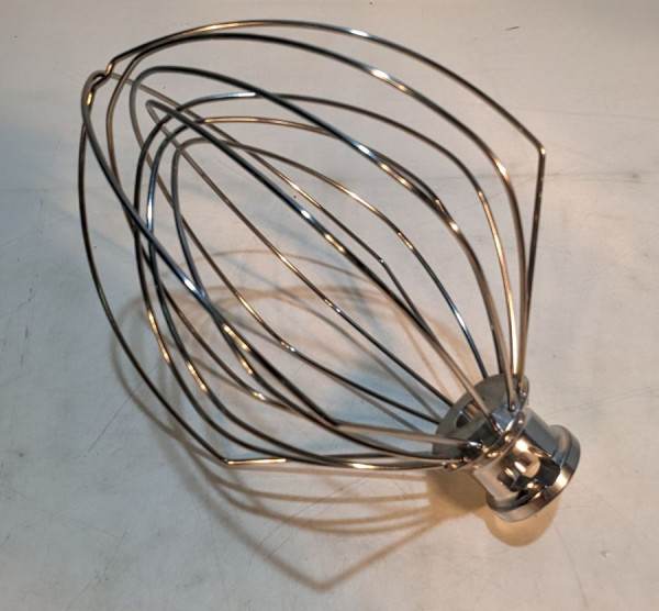 Венчик для миксеров VA-SMB10 в Москве